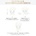 COCOCHI | AG Ultimate Eye Contour Concentrate Set